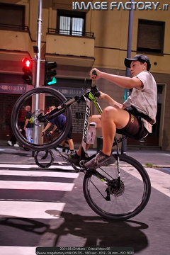2021-09-02 Milano - Critical Mass 66
